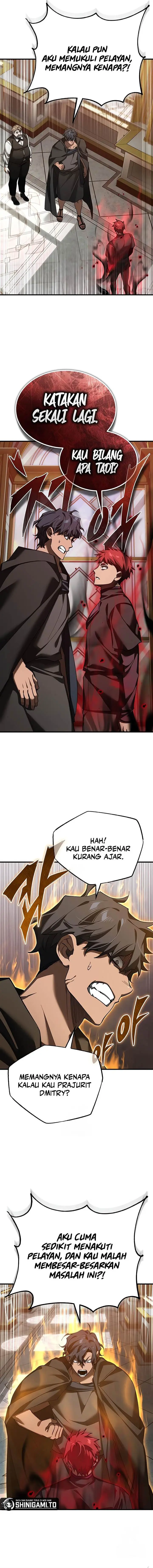 image-komik-the-heavenly-demon-cant-live-a-normal-life-chapter-191-1/17