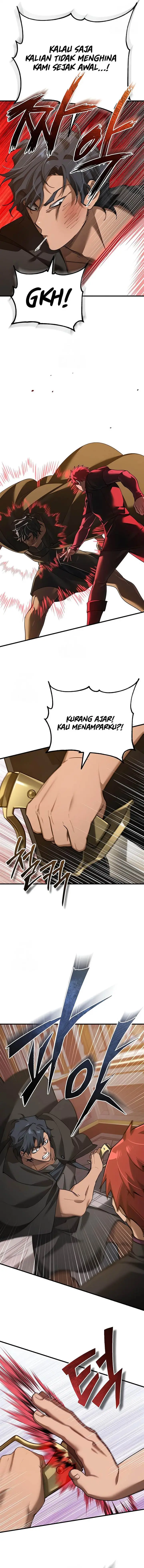 image-komik-the-heavenly-demon-cant-live-a-normal-life-chapter-191-2/17