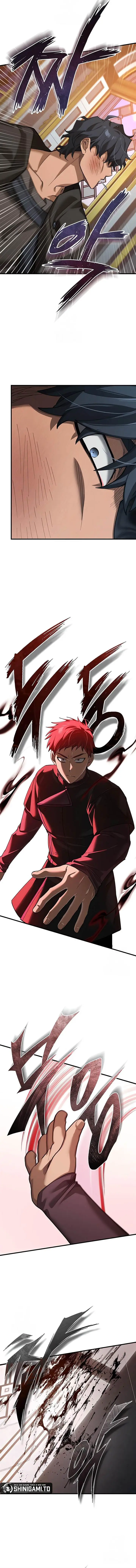 image-komik-the-heavenly-demon-cant-live-a-normal-life-chapter-191-3/17