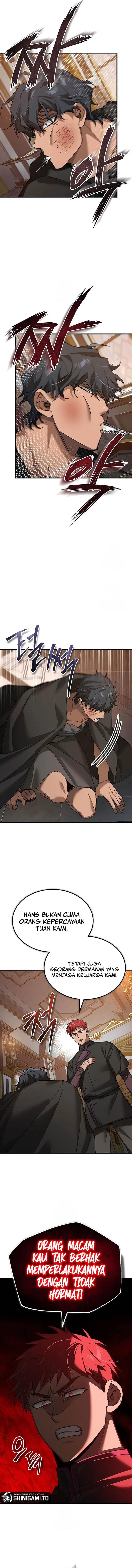 image-komik-the-heavenly-demon-cant-live-a-normal-life-chapter-191-4/17