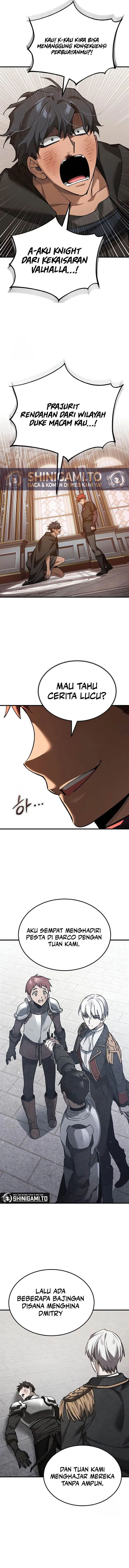 image-komik-the-heavenly-demon-cant-live-a-normal-life-chapter-191-5/17