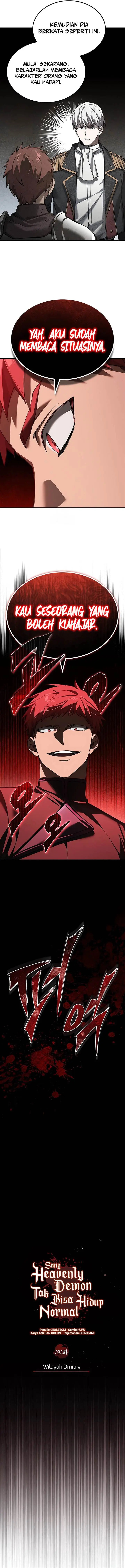 image-komik-the-heavenly-demon-cant-live-a-normal-life-chapter-191-6/17