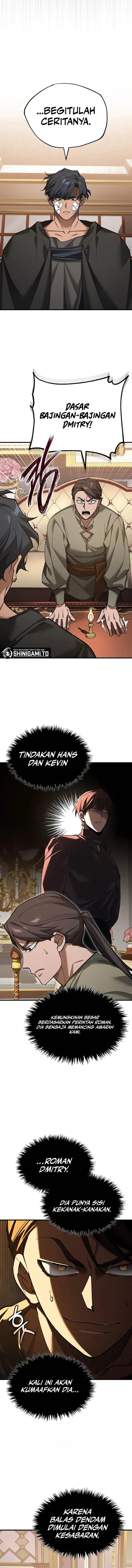 image-komik-the-heavenly-demon-cant-live-a-normal-life-chapter-191-7/17
