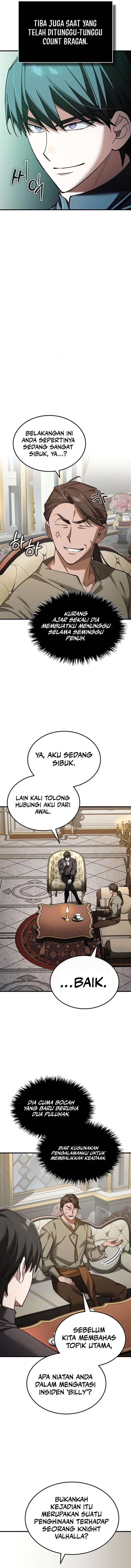 image-komik-the-heavenly-demon-cant-live-a-normal-life-chapter-191-9/17
