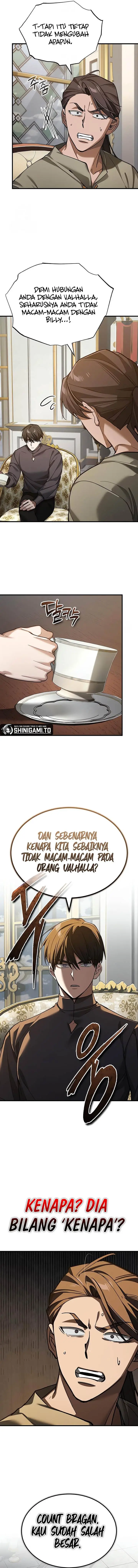 image-komik-the-heavenly-demon-cant-live-a-normal-life-chapter-191-11/17