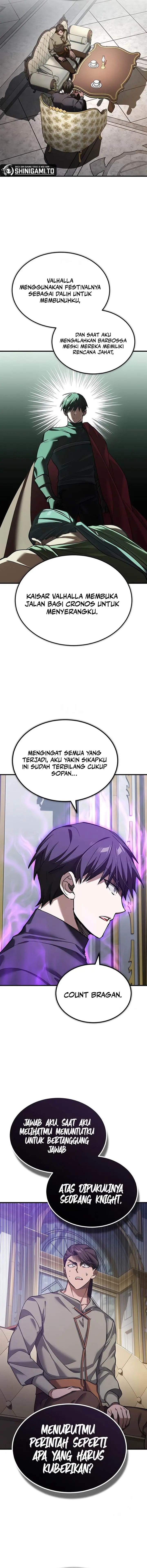 image-komik-the-heavenly-demon-cant-live-a-normal-life-chapter-191-12/17