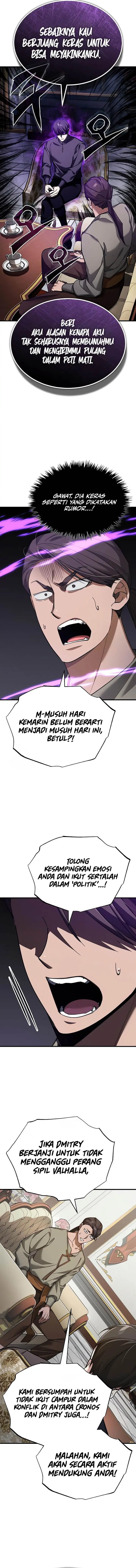 image-komik-the-heavenly-demon-cant-live-a-normal-life-chapter-191-13/17