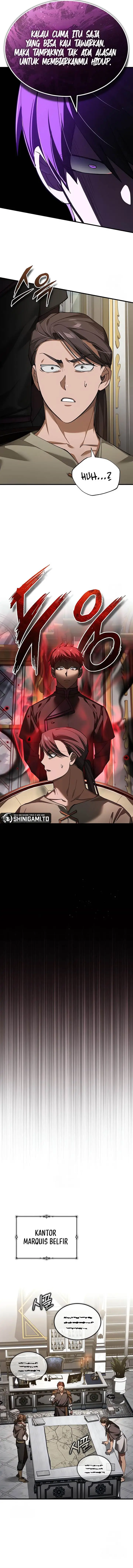 image-komik-the-heavenly-demon-cant-live-a-normal-life-chapter-191-14/17