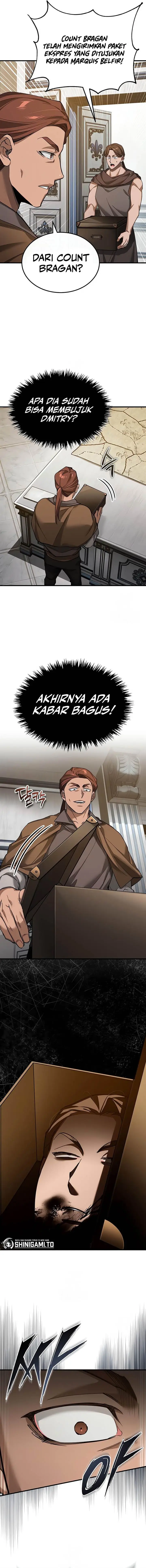 image-komik-the-heavenly-demon-cant-live-a-normal-life-chapter-191-15/17
