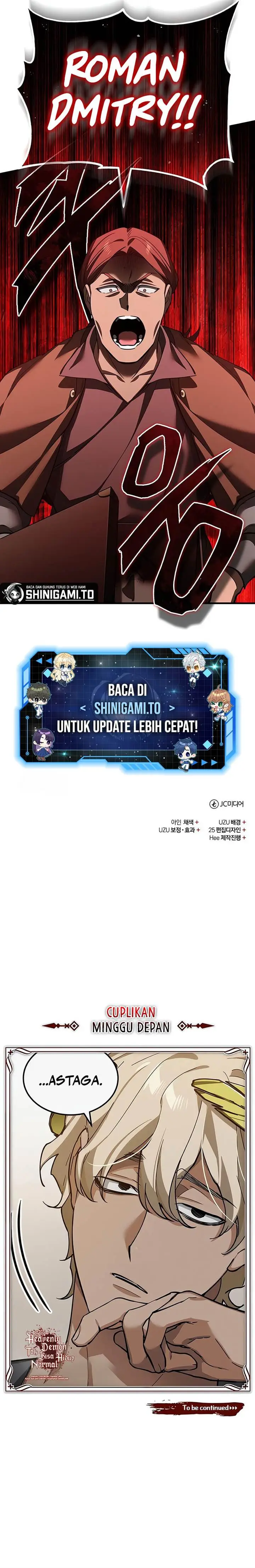 image-komik-the-heavenly-demon-cant-live-a-normal-life-chapter-191-16/17