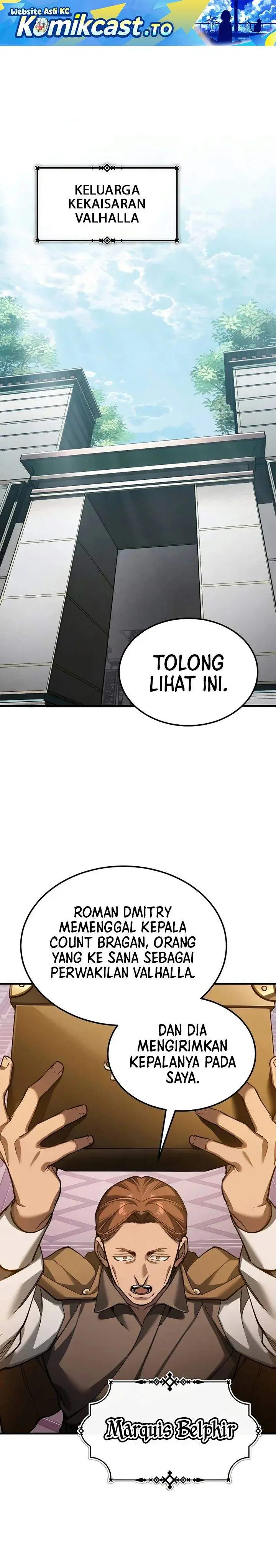 image-komik-the-heavenly-demon-cant-live-a-normal-life-chapter-192-0/37
