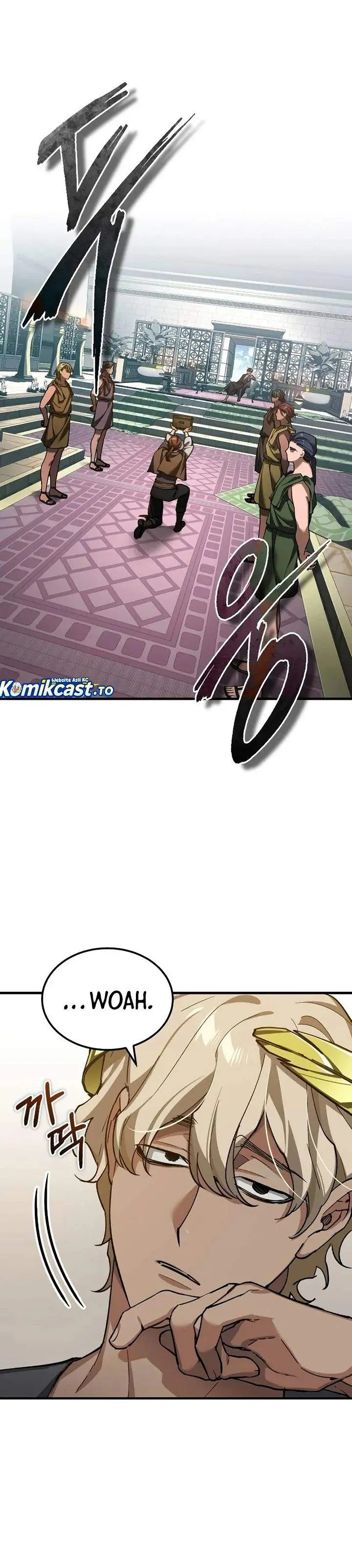 image-komik-the-heavenly-demon-cant-live-a-normal-life-chapter-192-1/37