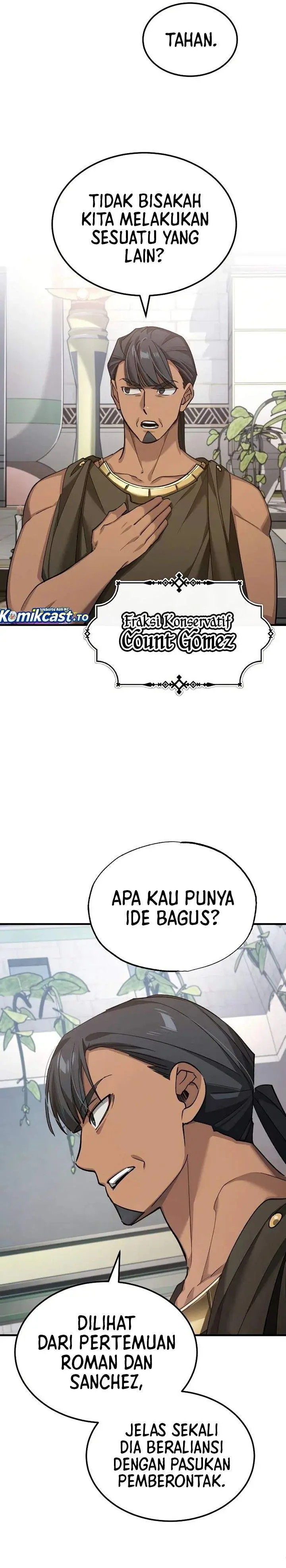 image-komik-the-heavenly-demon-cant-live-a-normal-life-chapter-192-3/37