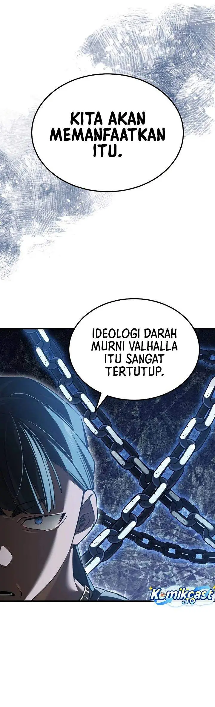 image-komik-the-heavenly-demon-cant-live-a-normal-life-chapter-192-4/37