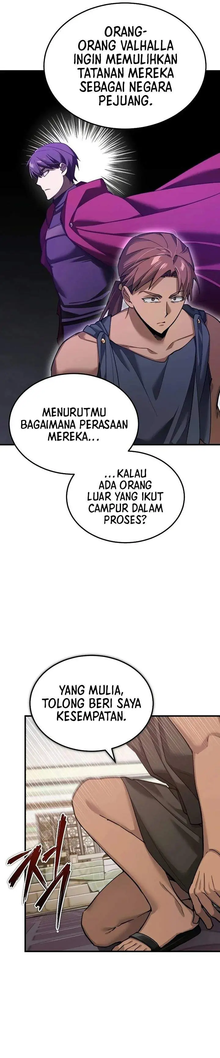 image-komik-the-heavenly-demon-cant-live-a-normal-life-chapter-192-5/37