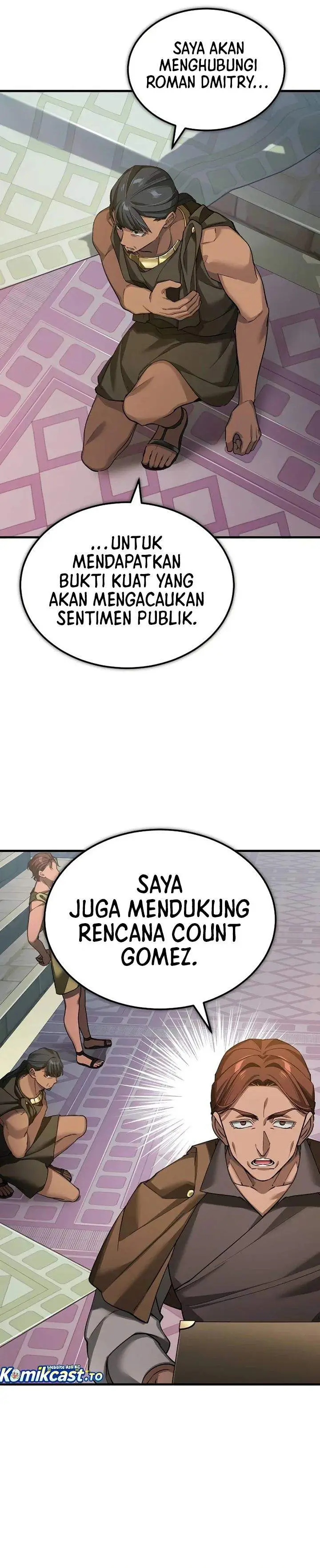 image-komik-the-heavenly-demon-cant-live-a-normal-life-chapter-192-6/37