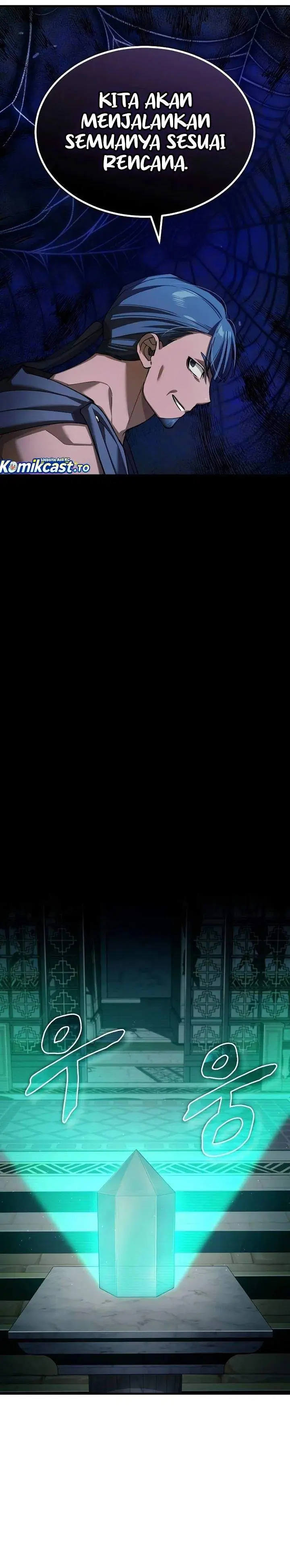 image-komik-the-heavenly-demon-cant-live-a-normal-life-chapter-192-8/37