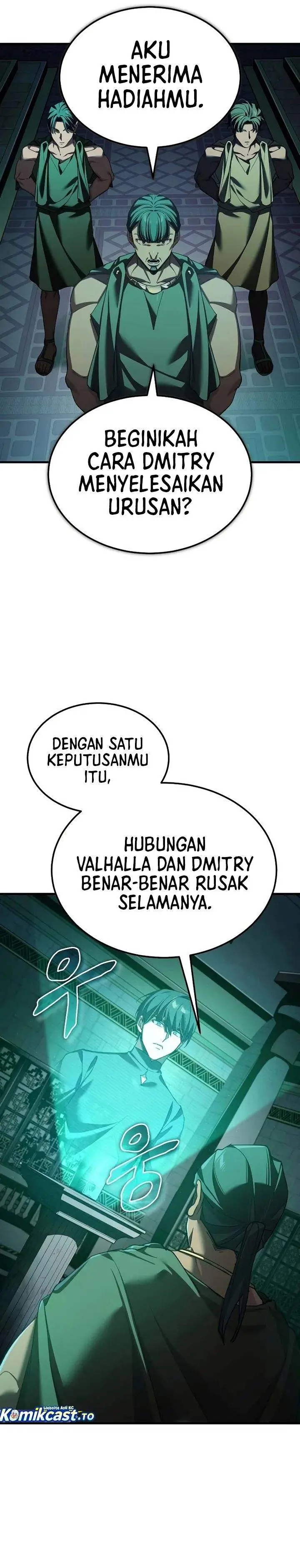 image-komik-the-heavenly-demon-cant-live-a-normal-life-chapter-192-9/37