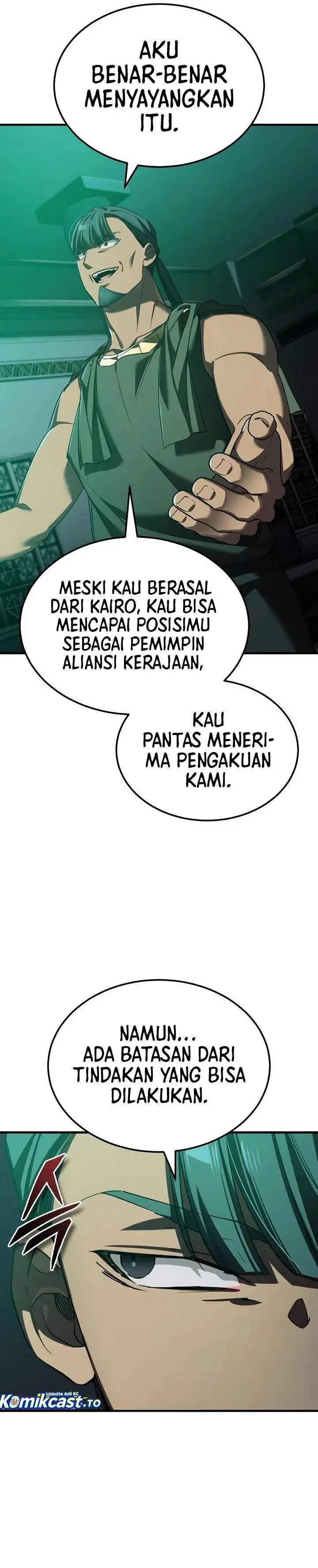 image-komik-the-heavenly-demon-cant-live-a-normal-life-chapter-192-11/37