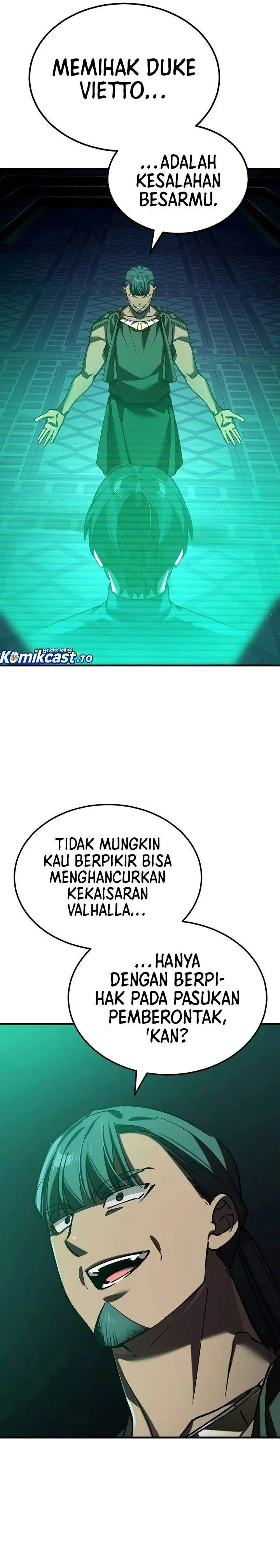 image-komik-the-heavenly-demon-cant-live-a-normal-life-chapter-192-13/37