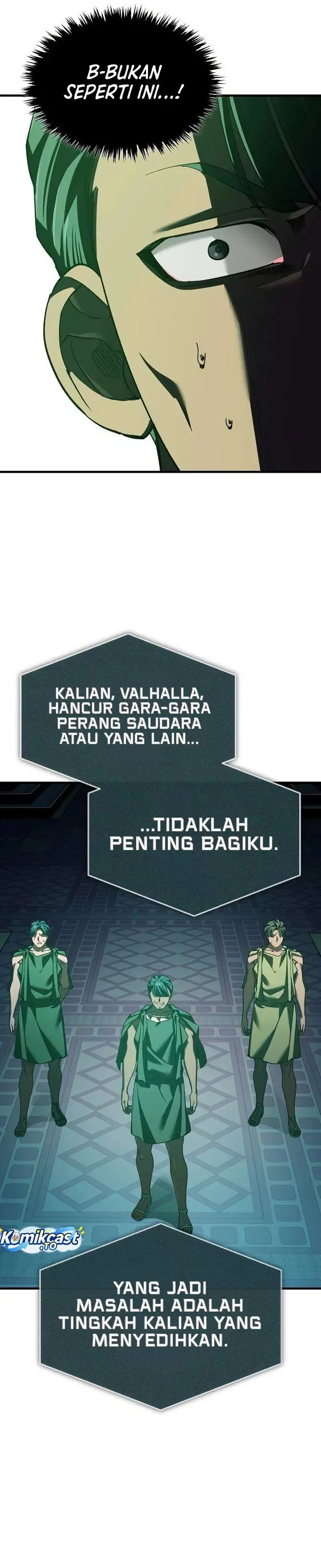 image-komik-the-heavenly-demon-cant-live-a-normal-life-chapter-192-16/37