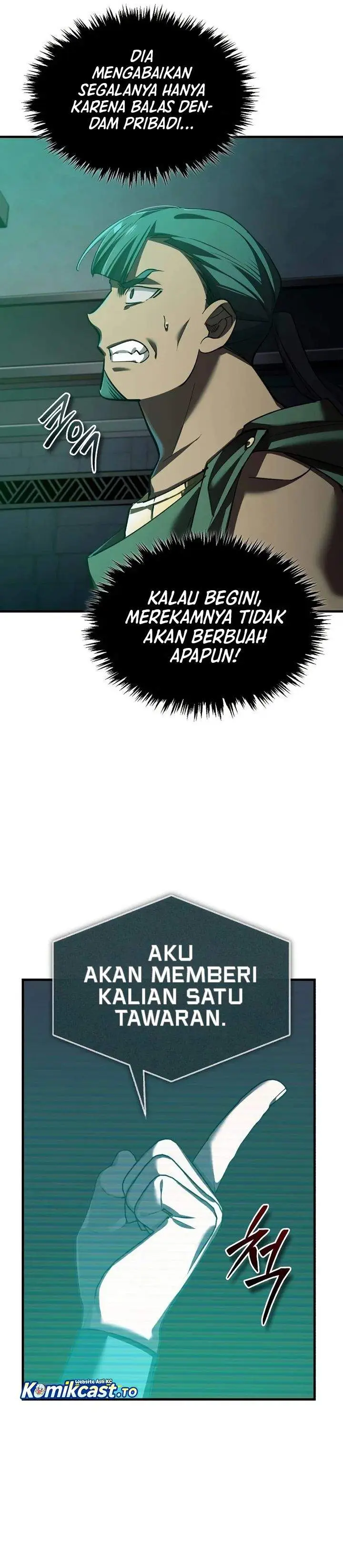 image-komik-the-heavenly-demon-cant-live-a-normal-life-chapter-192-17/37