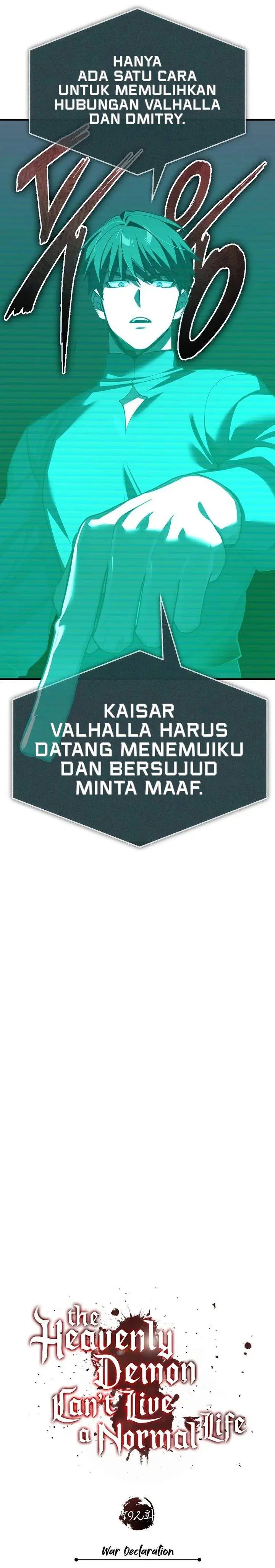 image-komik-the-heavenly-demon-cant-live-a-normal-life-chapter-192-18/37