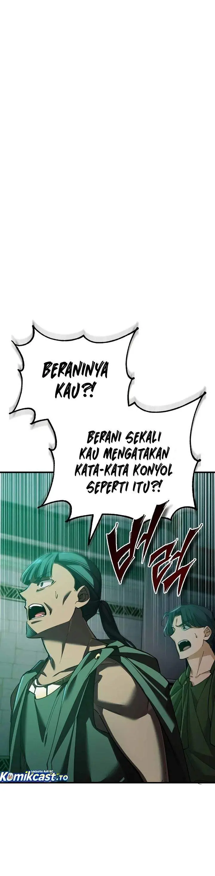 image-komik-the-heavenly-demon-cant-live-a-normal-life-chapter-192-19/37