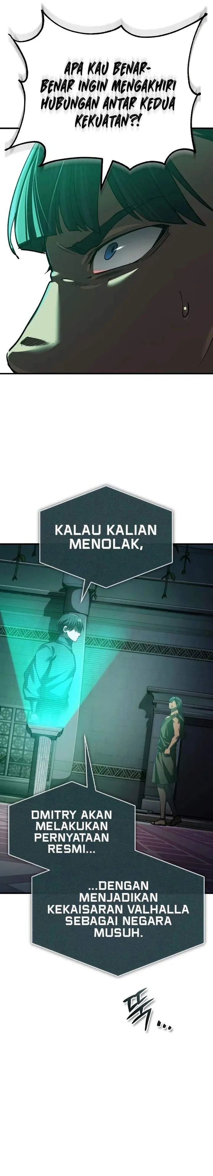 image-komik-the-heavenly-demon-cant-live-a-normal-life-chapter-192-20/37