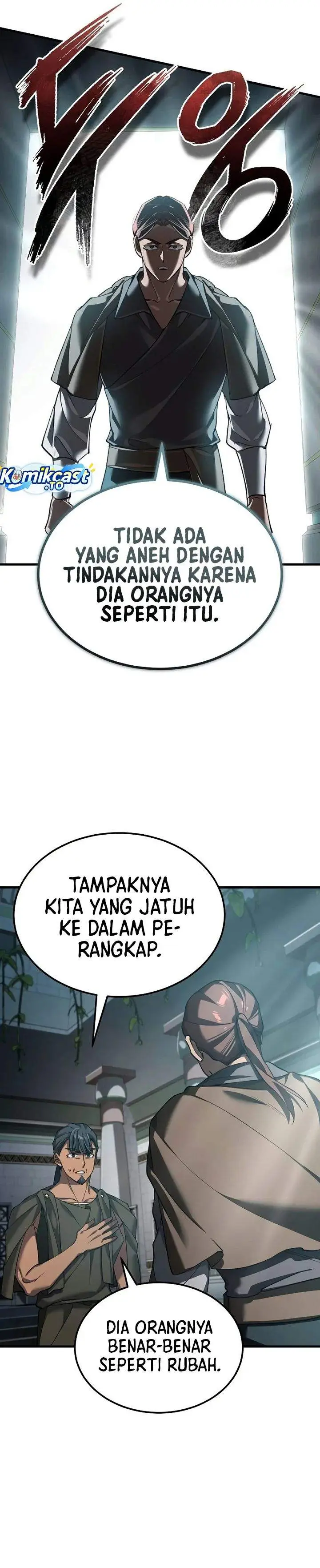 image-komik-the-heavenly-demon-cant-live-a-normal-life-chapter-192-22/37