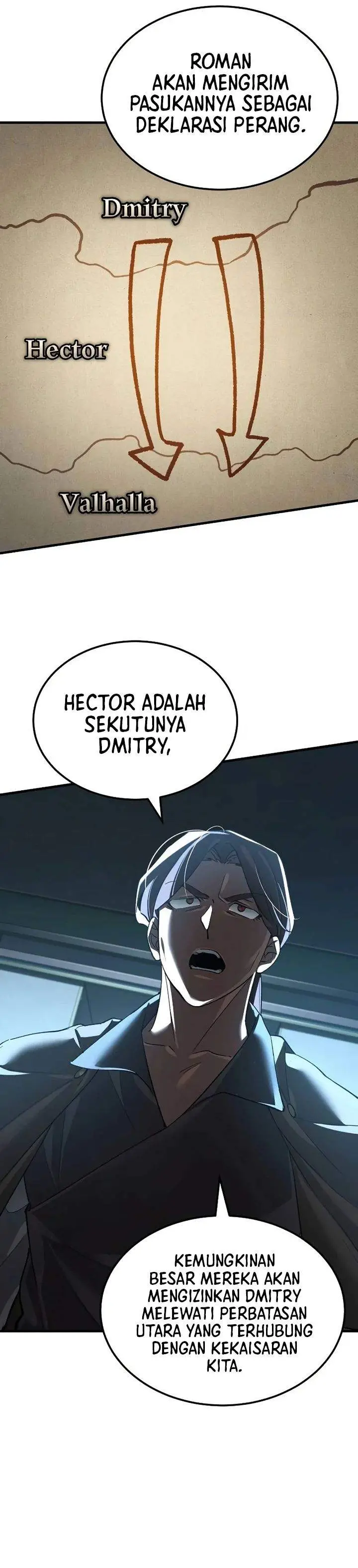 image-komik-the-heavenly-demon-cant-live-a-normal-life-chapter-192-23/37