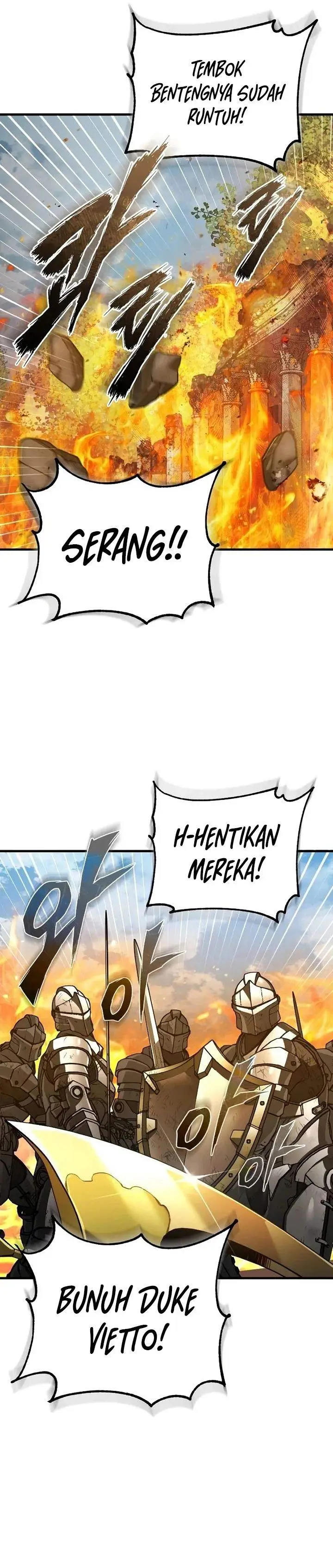 image-komik-the-heavenly-demon-cant-live-a-normal-life-chapter-192-26/37