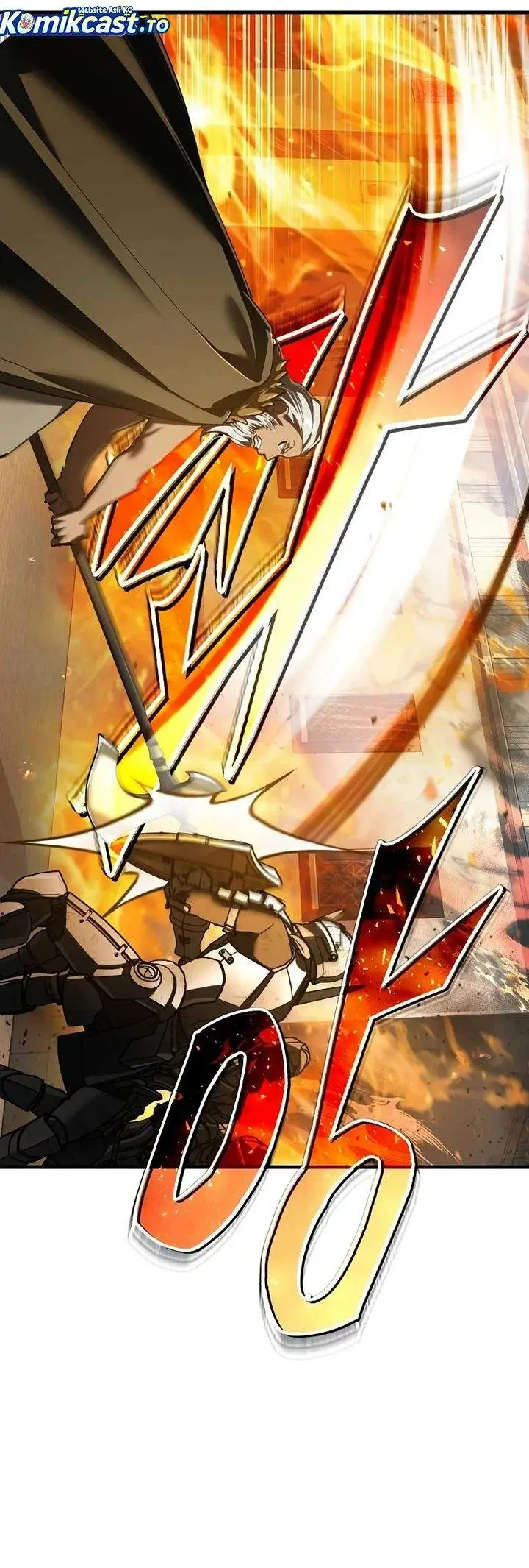 image-komik-the-heavenly-demon-cant-live-a-normal-life-chapter-192-28/37