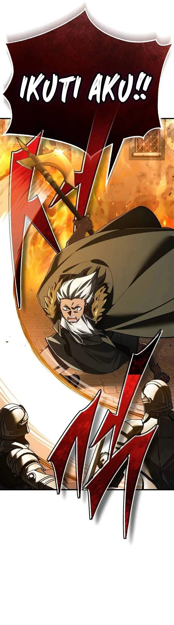 image-komik-the-heavenly-demon-cant-live-a-normal-life-chapter-192-29/37