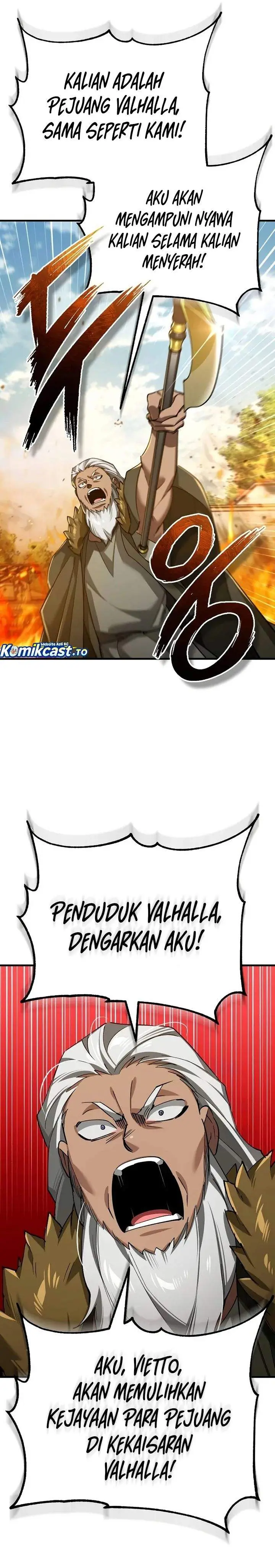 image-komik-the-heavenly-demon-cant-live-a-normal-life-chapter-192-30/37