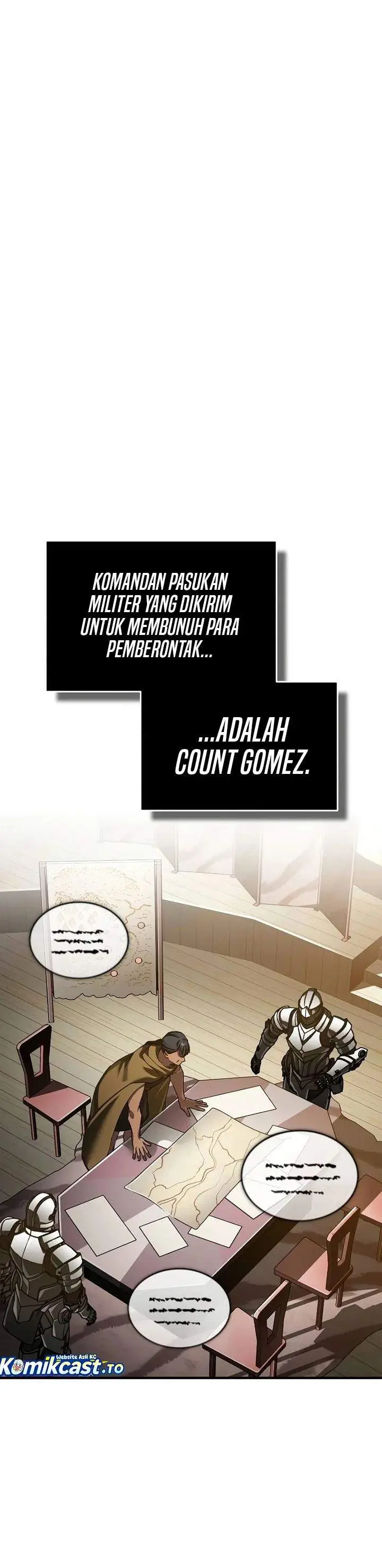 image-komik-the-heavenly-demon-cant-live-a-normal-life-chapter-192-31/37