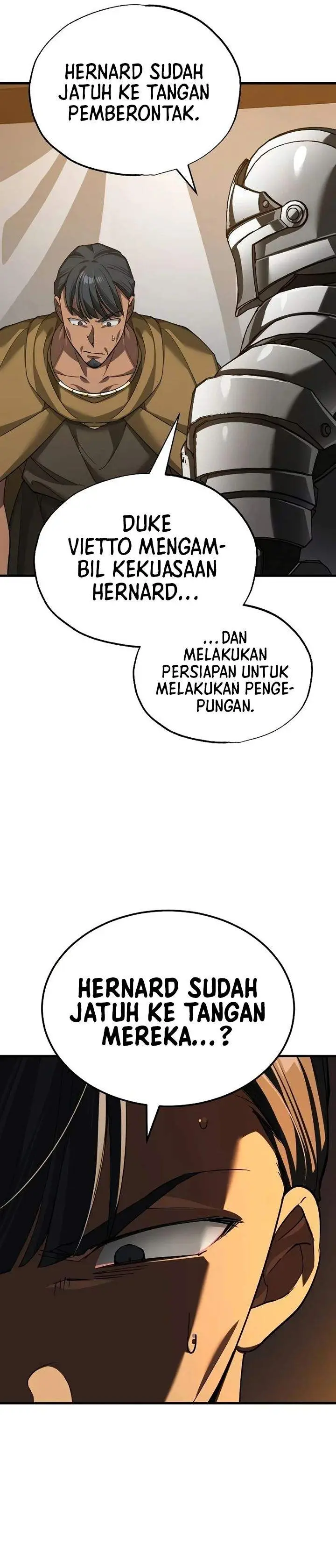 image-komik-the-heavenly-demon-cant-live-a-normal-life-chapter-192-32/37