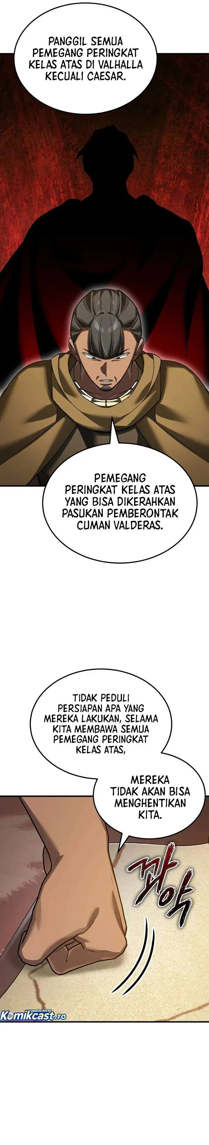 image-komik-the-heavenly-demon-cant-live-a-normal-life-chapter-192-33/37