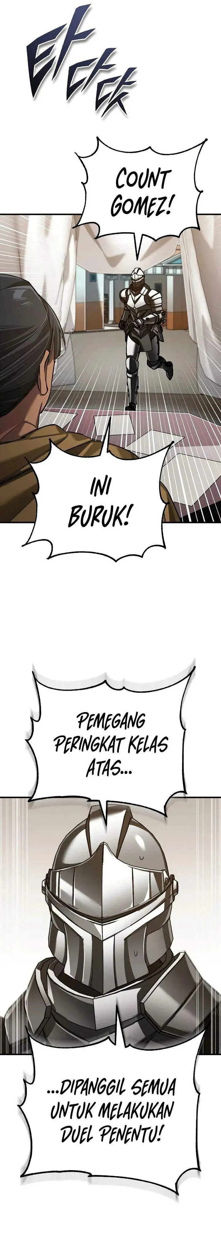 image-komik-the-heavenly-demon-cant-live-a-normal-life-chapter-192-34/37