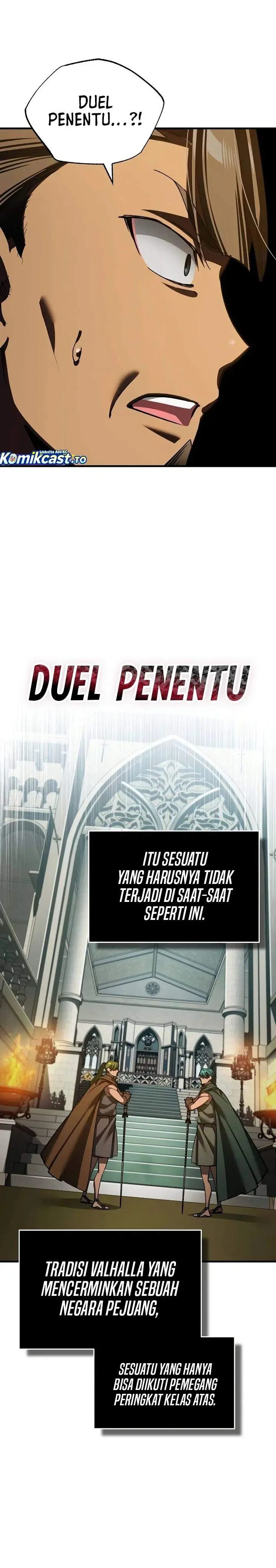 image-komik-the-heavenly-demon-cant-live-a-normal-life-chapter-192-35/37