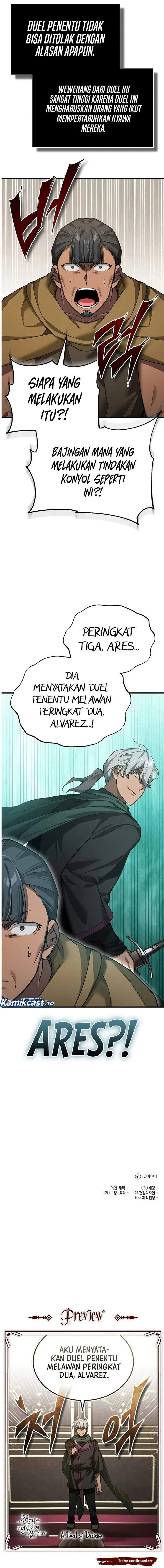 image-komik-the-heavenly-demon-cant-live-a-normal-life-chapter-192-36/37