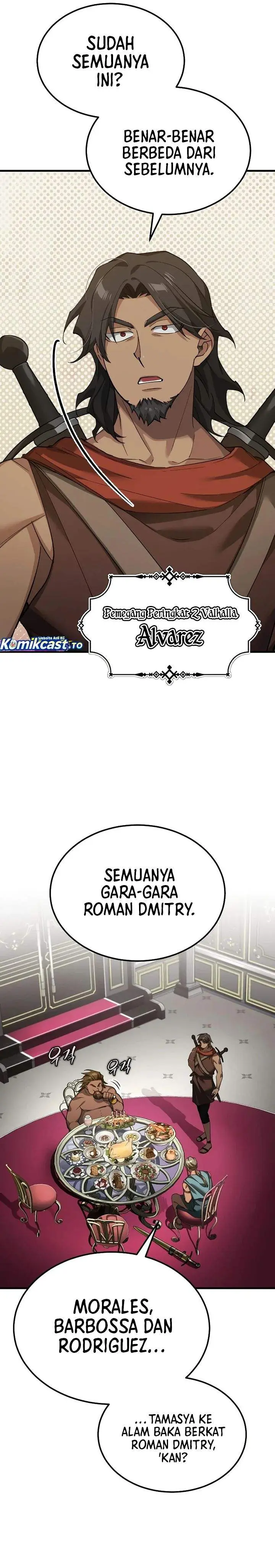 image-komik-the-heavenly-demon-cant-live-a-normal-life-chapter-193-1/37