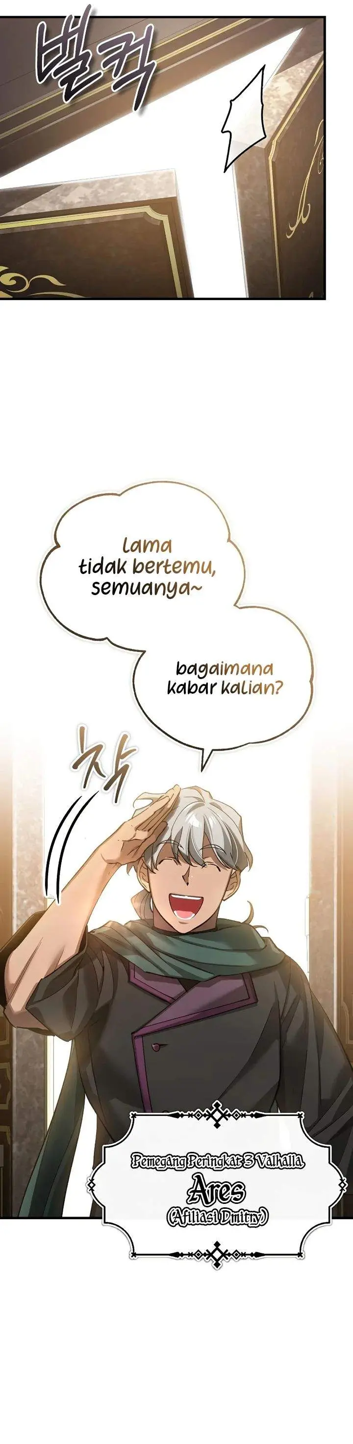 image-komik-the-heavenly-demon-cant-live-a-normal-life-chapter-193-3/37