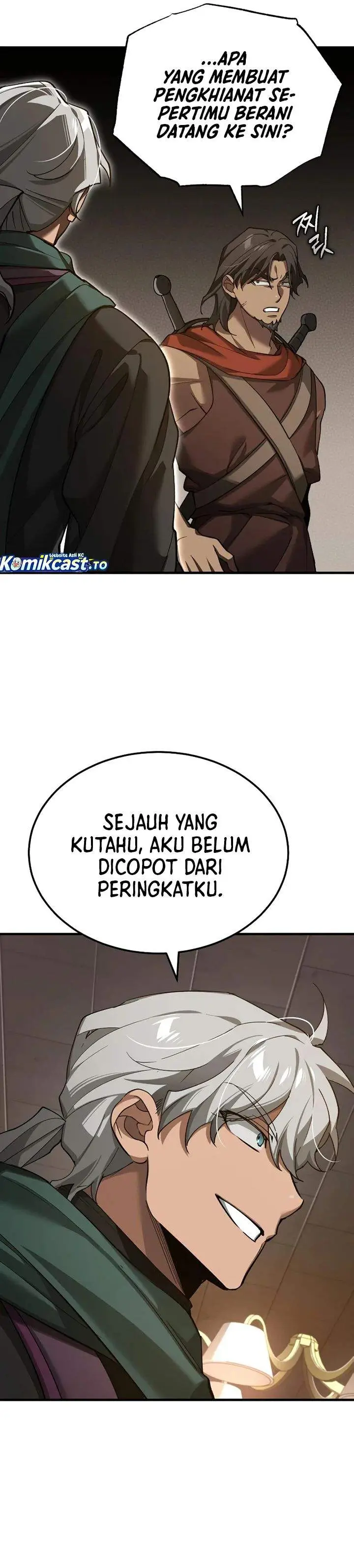 image-komik-the-heavenly-demon-cant-live-a-normal-life-chapter-193-4/37