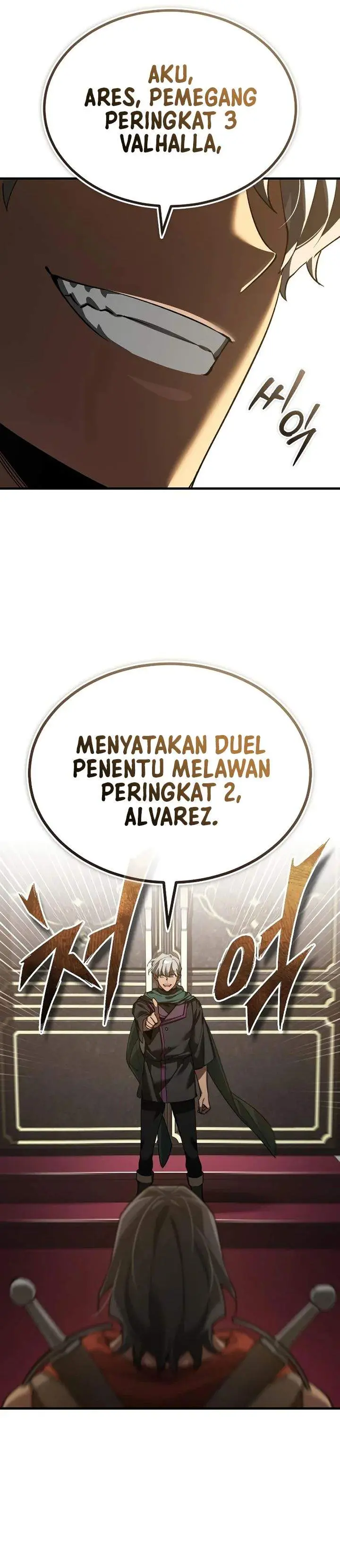 image-komik-the-heavenly-demon-cant-live-a-normal-life-chapter-193-5/37