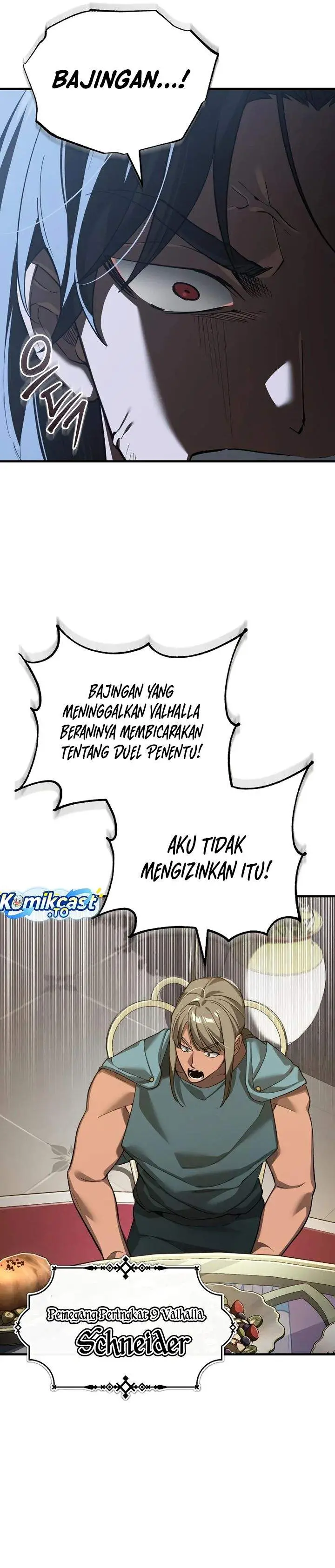 image-komik-the-heavenly-demon-cant-live-a-normal-life-chapter-193-6/37
