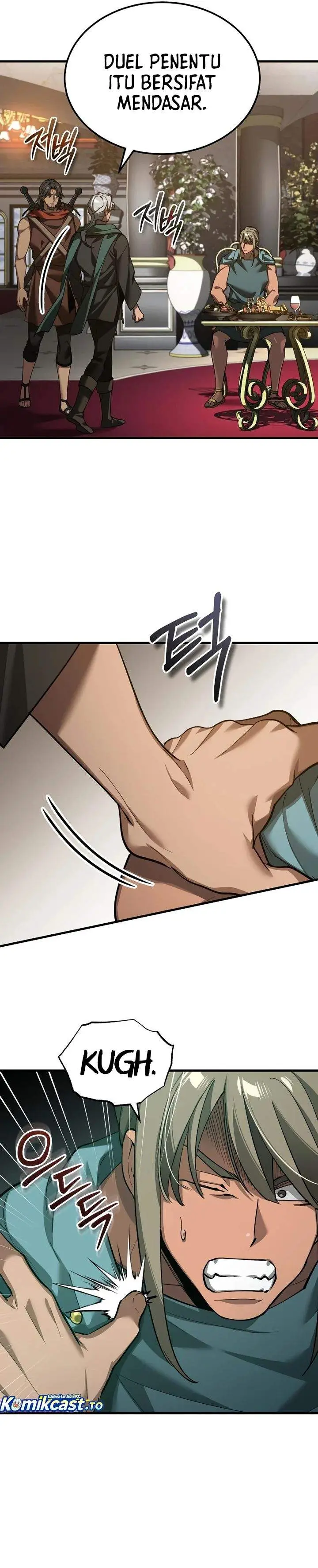 image-komik-the-heavenly-demon-cant-live-a-normal-life-chapter-193-7/37