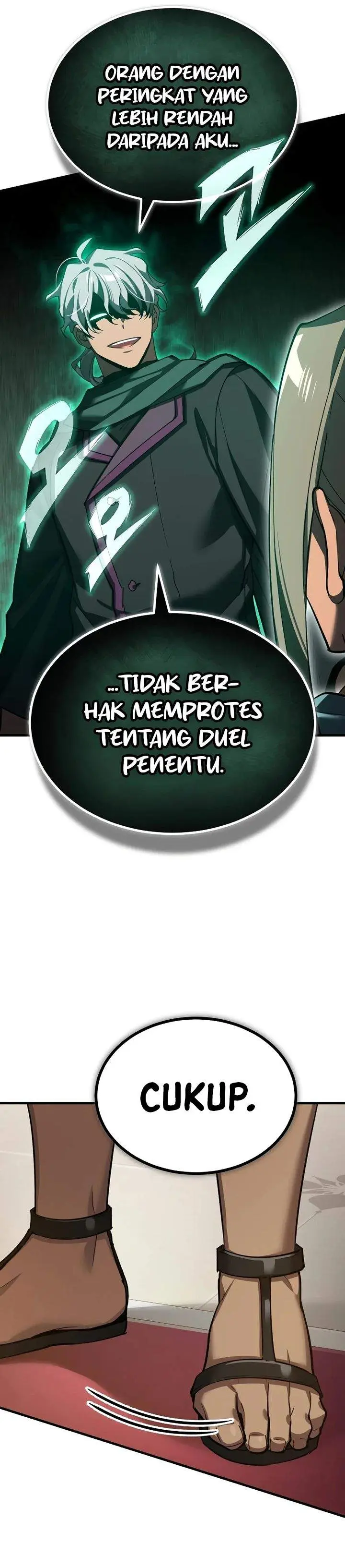 image-komik-the-heavenly-demon-cant-live-a-normal-life-chapter-193-8/37