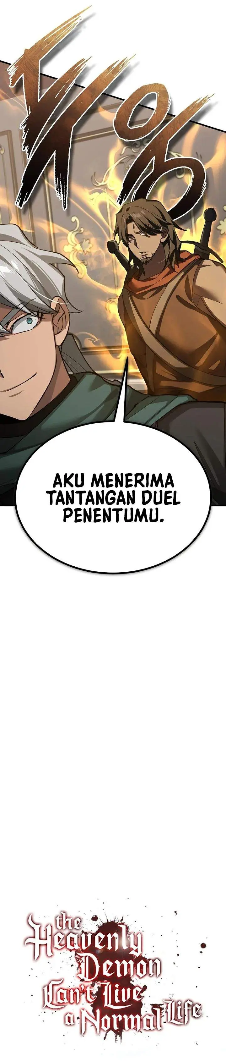 image-komik-the-heavenly-demon-cant-live-a-normal-life-chapter-193-9/37