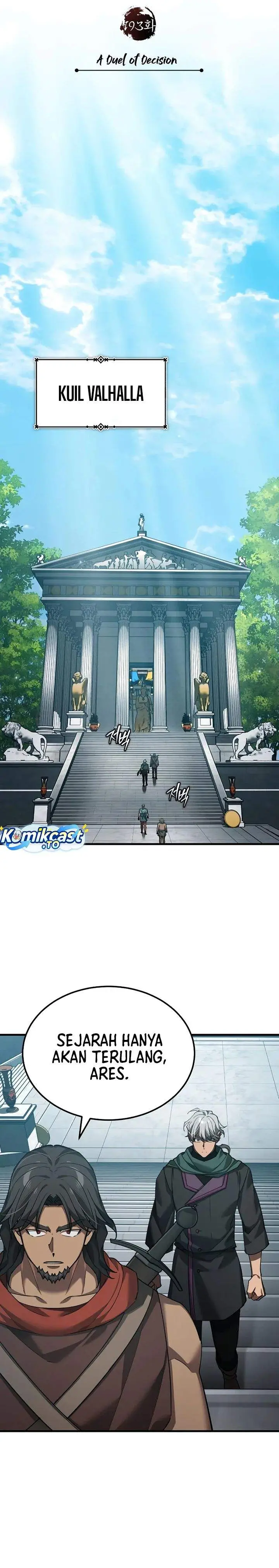 image-komik-the-heavenly-demon-cant-live-a-normal-life-chapter-193-10/37